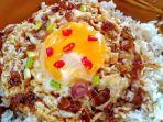telur-kecap-khas-pontianak.jpg