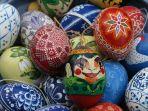 telur-paskah-1.jpg