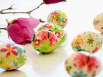 telur-paskah-warna-warni.jpg