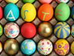 telur-paskah_20170416_145924.jpg