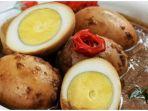 telur-petis.jpg