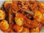 telur-puyuh-balado.jpg