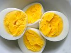 telur-rebus_20170204_133015.jpg
