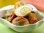 telur-woku.jpg