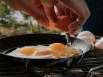 telur2.jpg
