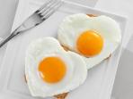 telur_20161108_235433.jpg