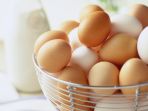 telur_20180209_112641.jpg