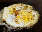 telur_20180604_140652.jpg