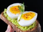 telur_20180707_172726.jpg