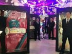 teman-belanja_20181005_100615.jpg