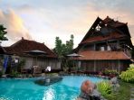 5 Rekomendasi Penginapan Murah di Yogyakarta Dekat Parangtritis, Harga Mulai Rp 100 Ribuan