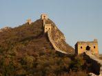 tembok-besar-china-1111.jpg