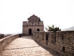 tembok-besar-china-distrik-huairou-tiongkok.jpg