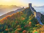 tembok-besar-china_20161220_162036.jpg