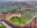 tembok-besar-china_20170323_155656.jpg