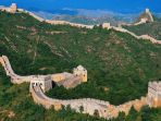 tembok-besar-china_20170912_181953.jpg