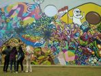 tembok-grafitimural_20170427_161441.jpg