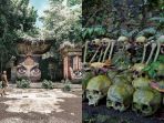 tempat-aneh-di-bali_20180330_184555.jpg