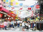 tempat-berburu-oleh-oleh-murah-dan-lengkap-di-sekitar-tokyo.jpg