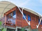 tempat-glamping-di-wisata-alam-sevillage.jpg