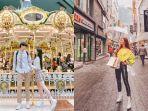 tempat-instagramable-di-korea-selatan.jpg