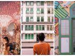 tempat-instagramable-di-singapura.jpg
