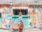 tempat-instagramable_20180311_180034.jpg