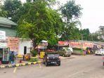 tempat-istirahat-ti-km-50-ruas-jalan-tol-jakarta-cikampek-jalur-arah-cikampek.jpg