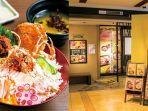 tempat-kuliner-di-jepang.jpg