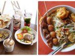 tempat-makan-dekat-stasiun-lempuyangan.jpg