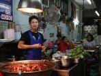 tempat-makan-halal-di-thailand.jpg
