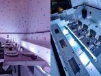 tempat-makan-malam-di-hotel-les-bians-paris.jpg
