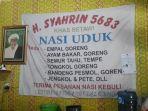 tempat-makan-nasi-uduk-h-syahrin-di-jalan-h-syahrin-kebayoran-baru-jakarta-selatan.jpg