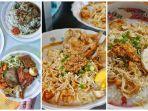 tempat-makan-untuk-sarapan-di-kota-batu-malang.jpg