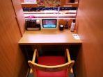 tempat-makan-untuk-satu-orang-di-sushiro-jepang.jpg