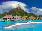 tempat-menginap-di-5-surga-tersembunyi-laut-karibia.jpg