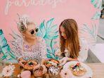 4 Tempat Nongkrong di Bogor yang Punya Spot Instagramable dan Super Cozy