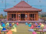 tempat-nongkrong-seru-di-pelangi-park-kecamatan-sukaraja-kabupaten-bogor-jawa-barat.jpg