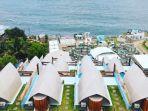 tempat-penginapan-atau-glamping-di-heha-ocean-view.jpg