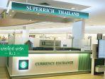 tempat-penukaran-uang-di-thailand.jpg