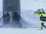 tempat-penyimpanan-benih-di-svalbard.jpg
