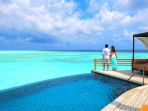 tempat-romantis-maldives_20180106_092740.jpg