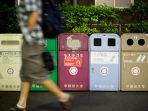 tempat-sampah-di-jepang_20180925_114840.jpg