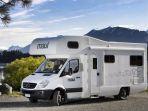 tempat-sewa-campervan-di-auckland.jpg