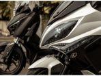 tempat-sewa-motor-di-cirebon.jpg