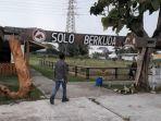 tempat-solo-berkuda-di-sukoharjo.jpg