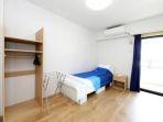 tempat-tidur-atlet-di-tokyo-olympic-village-yang-terbuat-dari-bahan-kardus.jpg