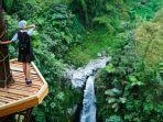 tempat-wisata-alternatif-di-taman-nasional-gunung-merapi.jpg