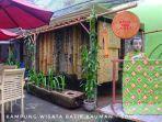 tempat-wisata-batik-kauman-solo.jpg