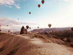 tempat-wisata-cappadocia-turki.jpg